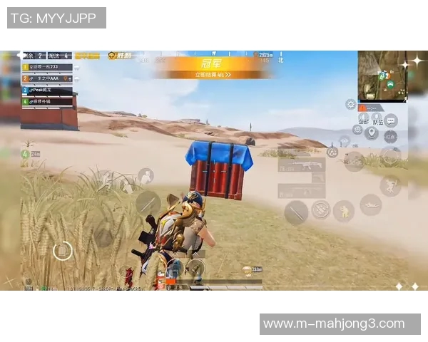 和平精英焦点TES技术分析与应用探讨助力游戏竞技水平提升