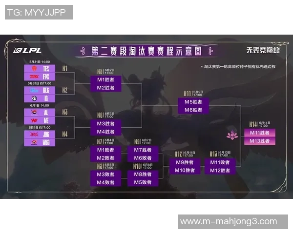 深入分析TES在英雄联盟赛事中的运营策略与成败经验